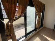 Apartamento en Venta en Falperra Santa Lucía