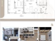 Apartamento en Venta en Fátima