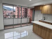 apartamento en venta en fátima. Cod V12784