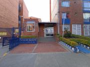 apartamento en venta en fátima. Cod V2686003