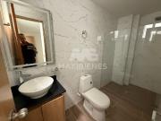 apartamento en venta en fatima. Cod V61088