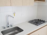 Apartamento en venta en Fátima Itagüí