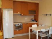 Apartamento en venta en Fátima Travesía de Vigo San Xoán... Apartamento en venta en Fátima Travesía de Vigo San Xoán...