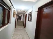 APARTAMENTO EN VENTA EN FATIMA/MANIZALES