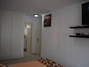 Apartamento en Venta en Fañabé Ifonche y Benítez