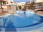 Apartamento en Venta en Fañabé, Santa Cruz de Tenerife