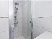 Apartamento en Venta en Fañabé, Santa Cruz de Tenerife