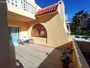 Apartamento en Venta en Fañabé, Santa Cruz de Tenerife