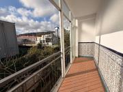Apartamento en Venta en Fenals