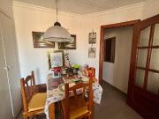 Apartamento en Venta en Fenals