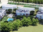 Apartamento en Venta en Fenals