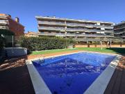 Apartamento en Venta en Fenals