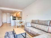 Apartamento en Venta en Fenals