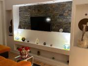 Apartamento en Venta en Fenals