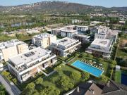 Apartamento en Venta en Fenals