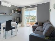 Apartamento en Venta en Fenals