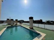 Apartamento en Venta en Fenals