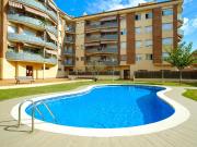 Apartamento en Venta en Fenals