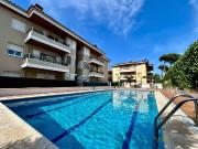 Apartamento en Venta en Fenals