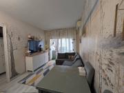 Apartamento en Venta en Fenals