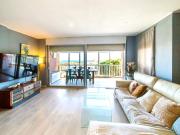 Apartamento en Venta en Fenals