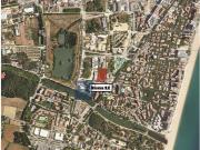 Apartamento en Venta en Fenals