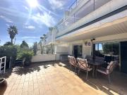 Apartamento en Venta en Fenals