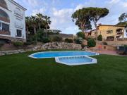 Apartamento en Venta en Fenals