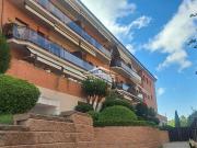 Apartamento en Venta en Fenals