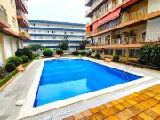Apartamento en Venta en Fenals