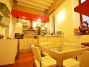 Apartamento en Venta en Feria