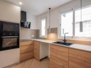 Apartamento en Venta en Feria