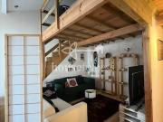 Apartamento en venta en Ferrol, A Coruña Rías Altas