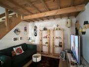 Apartamento en venta en Ferrol, A Coruña Rías Altas