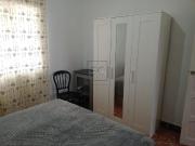 Apartamento en venta en Ferrol, A Malata Catabois Ciudad...