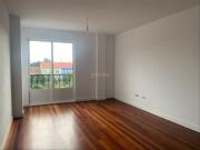 Apartamento en venta en Ferrol, Zona Ultramar. OBRA...