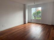 Apartamento en venta en Ferrol, Zona Ultramar. OBRA...