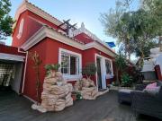 Apartamento en venta en Filipinas, Alicante Costa Blanca