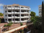 Apartamento en venta en Filipinas, Alicante Costa Blanca