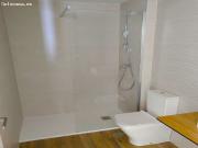 Apartamento en venta en Finestrat