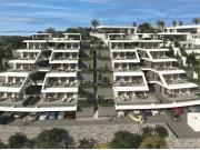 Apartamento en Venta en Finestrat, Alicante