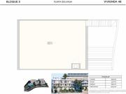 Apartamento en Venta en Finestrat, Alicante