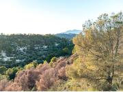 Apartamento en Venta en Finestrat, Alicante