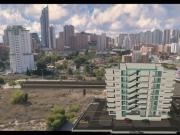 Apartamento en Venta en Finestrat, Alicante