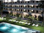Apartamento en Venta en Finestrat, Alicante