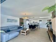 Apartamento en Venta en Finestrat, Alicante
