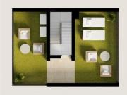 Apartamento en Venta en Finestrat, Alicante