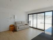 Apartamento en Venta en Finestrat, Alicante