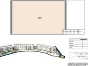 Apartamento en Venta en Finestrat, Alicante