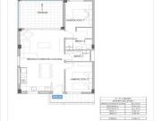 Apartamento en Venta en Finestrat, Alicante